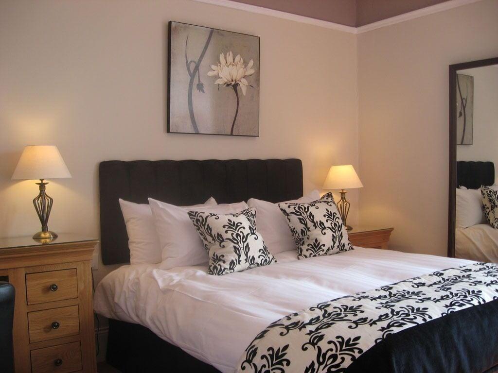 Shaftesbury Hotel Dundee (Adults Only) Εξωτερικό φωτογραφία