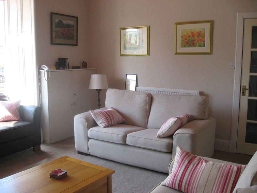 Shaftesbury Hotel Dundee (Adults Only) Εξωτερικό φωτογραφία